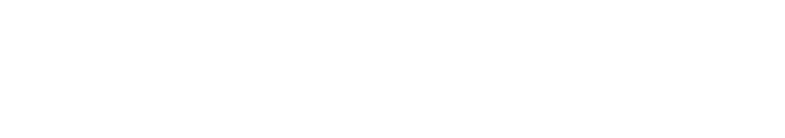 Governo de Angola — AIPEX